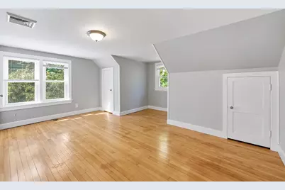 814 College Hwy, Southwick, MA 01077 - Photo 37