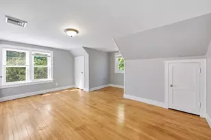 814 College Hwy, Southwick, MA 01077 - Photo 37