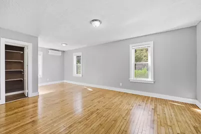 814 College Hwy, Southwick, MA 01077 - Photo 25