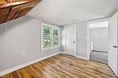 814 College Hwy, Southwick, MA 01077 - Photo 29