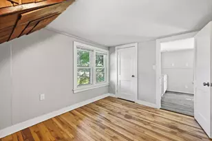 814 College Hwy, Southwick, MA 01077 - Photo 29