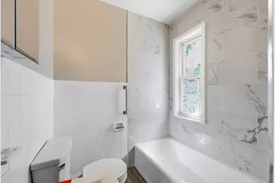 814 College Hwy, Southwick, MA 01077 - Photo 31