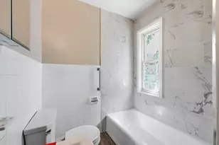 814 College Hwy, Southwick, MA 01077 - Photo 31