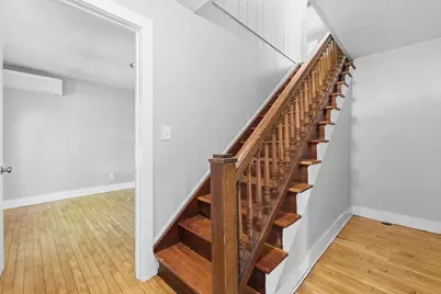 814 College Hwy, Southwick, MA 01077 - Photo 21