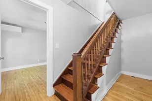 814 College Hwy, Southwick, MA 01077 - Photo 21
