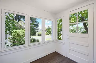 814 College Hwy, Southwick, MA 01077 - Photo 9