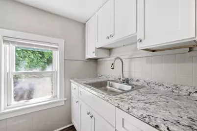 814 College Hwy, Southwick, MA 01077 - Photo 19