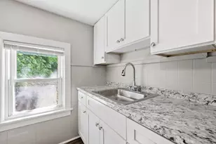 814 College Hwy, Southwick, MA 01077 - Photo 19