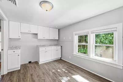 814 College Hwy, Southwick, MA 01077 - Photo 35