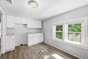 814 College Hwy, Southwick, MA 01077 - Photo 35