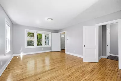 814 College Hwy, Southwick, MA 01077 - Photo 11