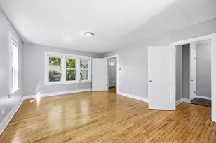 814 College Hwy, Southwick, MA 01077 - Photo 11