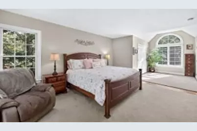 56 Obed Brooks Rd, Harwich, MA 02645 - Photo 23