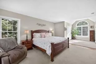 56 Obed Brooks Rd, Harwich, MA 02645 - Photo 23