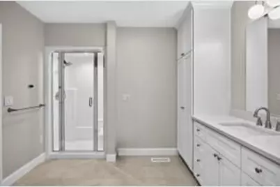 56 Obed Brooks Rd, Harwich, MA 02645 - Photo 25