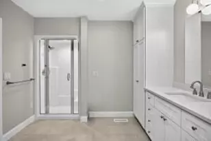 56 Obed Brooks Rd, Harwich, MA 02645 - Photo 25