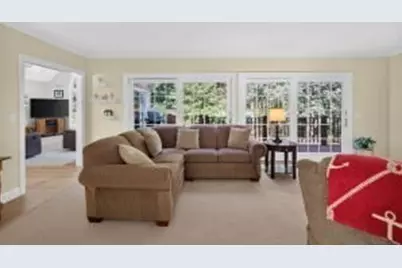 56 Obed Brooks Rd, Harwich, MA 02645 - Photo 19