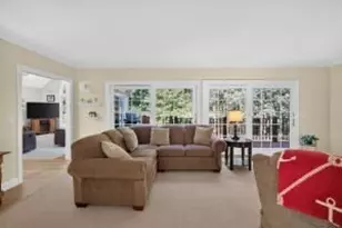 56 Obed Brooks Rd, Harwich, MA 02645 - Photo 19