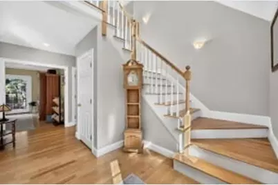 56 Obed Brooks Rd, Harwich, MA 02645 - Photo 31