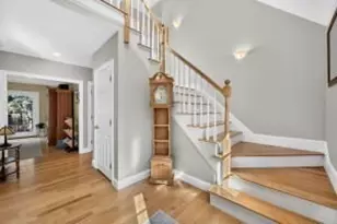 56 Obed Brooks Rd, Harwich, MA 02645 - Photo 31