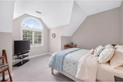 56 Obed Brooks Rd, Harwich, MA 02645 - Photo 35
