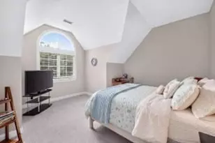 56 Obed Brooks Rd, Harwich, MA 02645 - Photo 35
