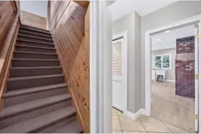 56 Obed Brooks Rd, Harwich, MA 02645 - Photo 29