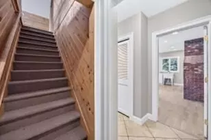 56 Obed Brooks Rd, Harwich, MA 02645 - Photo 29
