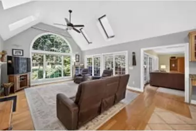 56 Obed Brooks Rd, Harwich, MA 02645 - Photo 11
