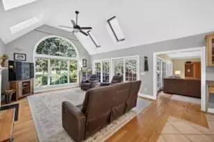 56 Obed Brooks Rd, Harwich, MA 02645 - Photo 11