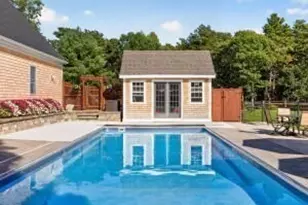 56 Obed Brooks Rd, Harwich, MA 02645 - Photo 41