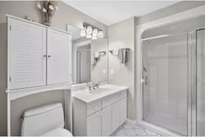 56 Obed Brooks Rd, Harwich, MA 02645 - Photo 33