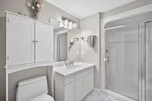 56 Obed Brooks Rd, Harwich, MA 02645 - Photo 33
