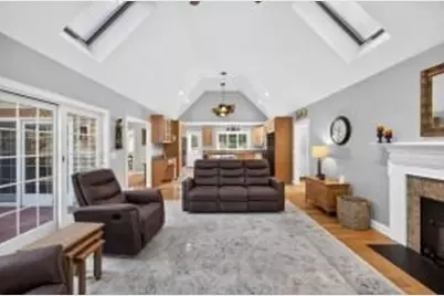 56 Obed Brooks Rd, Harwich, MA 02645 - Photo 13