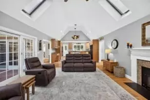 56 Obed Brooks Rd, Harwich, MA 02645 - Photo 13