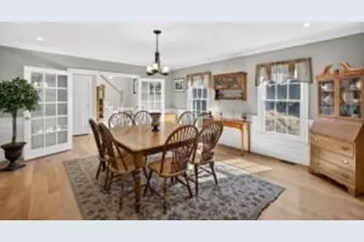 56 Obed Brooks Rd, Harwich, MA 02645 - Photo 17