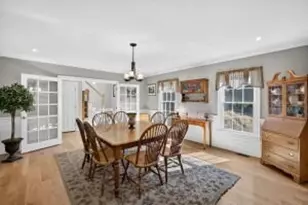 56 Obed Brooks Rd, Harwich, MA 02645 - Photo 17