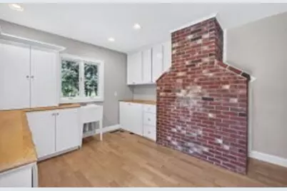 56 Obed Brooks Rd, Harwich, MA 02645 - Photo 27