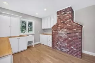 56 Obed Brooks Rd, Harwich, MA 02645 - Photo 27