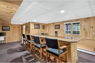 56 Obed Brooks Rd, Harwich, MA 02645 - Photo 37