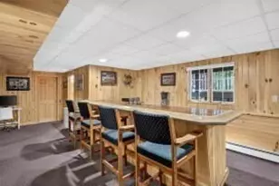 56 Obed Brooks Rd, Harwich, MA 02645 - Photo 37