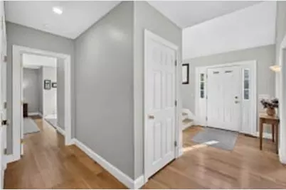 56 Obed Brooks Rd, Harwich, MA 02645 - Photo 21