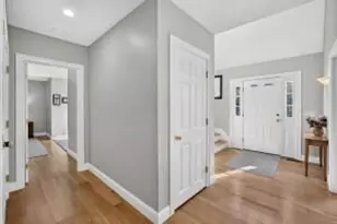 56 Obed Brooks Rd, Harwich, MA 02645 - Photo 21