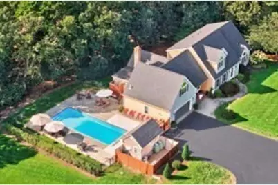 56 Obed Brooks Rd, Harwich, MA 02645 - Photo 5