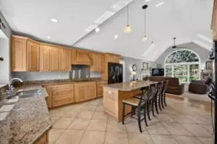 56 Obed Brooks Rd, Harwich, MA 02645 - Photo 7