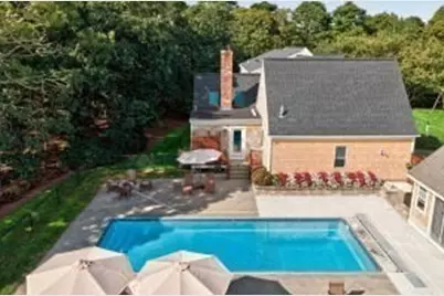 56 Obed Brooks Rd, Harwich, MA 02645 - Photo 39