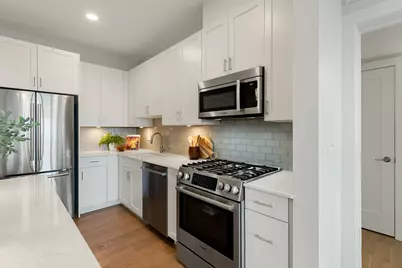 65 Washington Street #405, Salem, MA 01970 - Photo 9