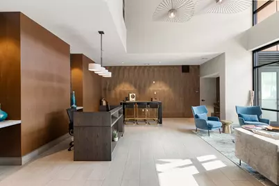 65 Washington Street #405, Salem, MA 01970 - Photo 3
