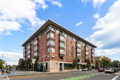 65 Washington Street #405, Salem, MA 01970 - Photo 1