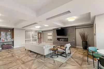 65 Washington Street #405, Salem, MA 01970 - Photo 29